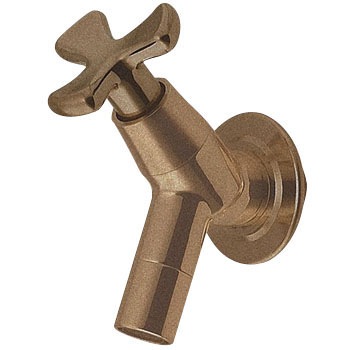 701-215-13 �K�[�f����p���� �J�N�_�C 44411787