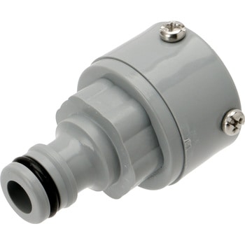 568-024 ���\���� �J�N�_�C 44412164