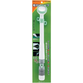 521-508 シルクノズル カクダイ 44412663