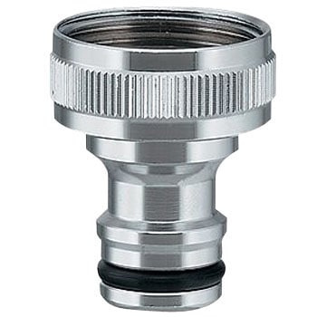 567-021 ���^���l�W���� �J�N�_�C 44412767