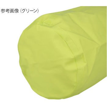 aquapac コレクション ヒップバッグ