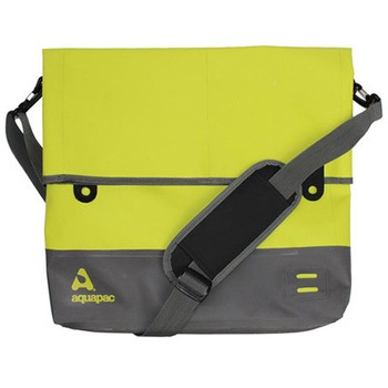 53 �g���C���v���[�t �g�[�g�o�b�O Aquapac(�A�N�A�p�b�N) 44412936