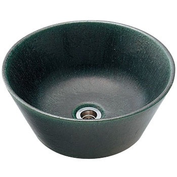 624-941 手水鉢 カクダイ 44414492