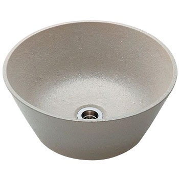 624-943 萅 JN_C 44414501