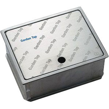 626-062 �U�����{�b�N�X �J�N�_�C 44415165