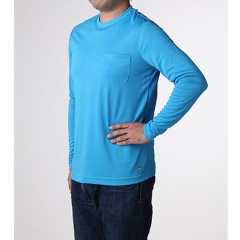 ST2 ���悯�������T�V���c ���� ST2�V���[�Y �C���Z�N�g�V�[���h�W���p�� 44415596