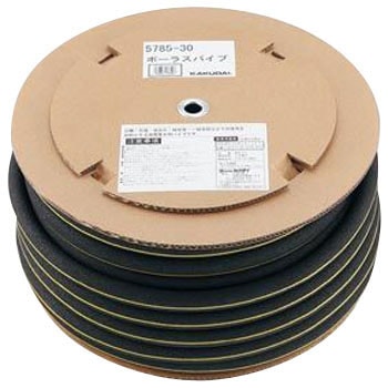 5785-30 |[XpCv JN_C 44415786