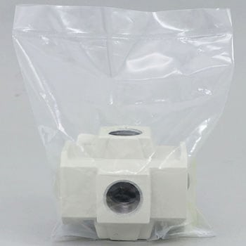 Y Series(Y54) SMC