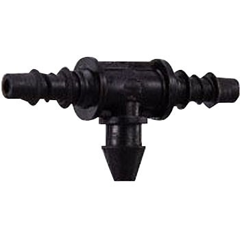 0571B �~�j�`�[�Y �J�N�_�C 44416093