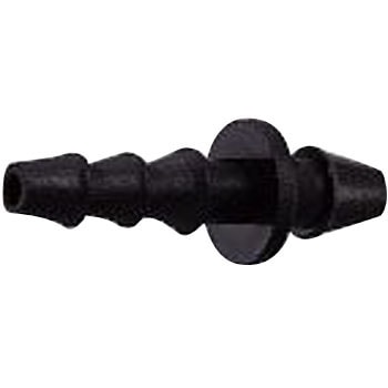 0570B �~�j�ڎ� �J�N�_�C 44416136