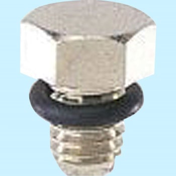 ミニプラグ - カクダイ