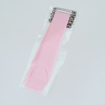 HEIKO 徽章 SS-13 10枚 HEIKO