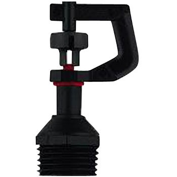 5776 �~�j�X�v�����N���[ 13/360�� �J�N�_�C 44416766