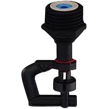 5778B �~�j�X�v�����N���[ 13/360�� �J�N�_�C 44416775