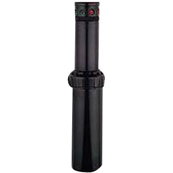 530-502-20 �|�b�v�A�b�v�X�v�����N���[ �J�N�_�C 44416942