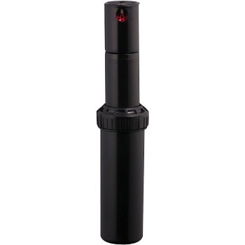 530-500 |bvAbvXvN[ JN_C 44416951