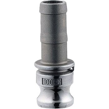 ホースアダプター - カクダイ