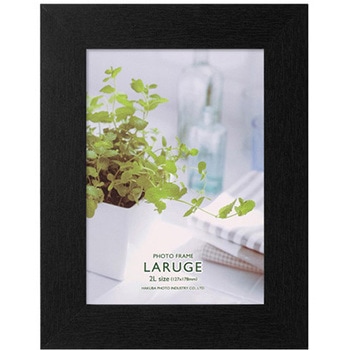 FLAR-BK2L �t�H�g�t���[�� LARUGE �����W�F 2L FLAR�V���[�Y �n�N�o�ʐ^�Y�� 44418055