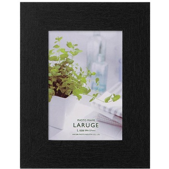 FLAR-BKL �t�H�g�t���[�� LARUGE �����W�F L FLAR�V���[�Y �n�N�o�ʐ^�Y�� 44418089