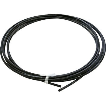 高圧チューブ カクダイ