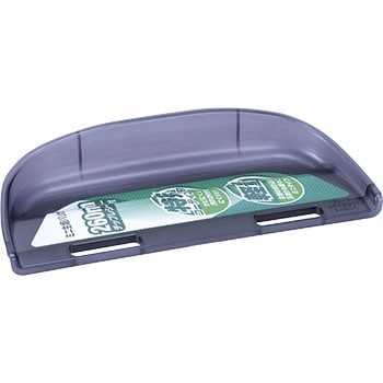 マキタ マキタ(makita) A-72637 生垣バリカン用チップレシーバ