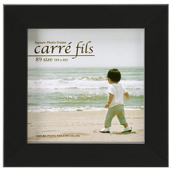 FSQCF-89BK �t�H�g�t���[�� �J�� �t�B�X89 1�� FSQCF-89�V���[�Y �n�N�o�ʐ^�Y�� 44419114