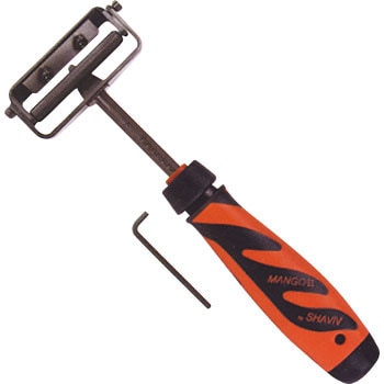 MangoⅡロングリーチセットK MangoⅡセット シャビーブ 44425884