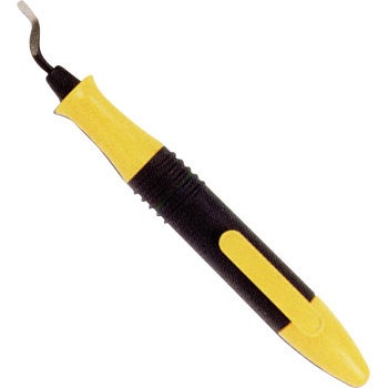 �O���[�o�[E�^ �O���[�o�[ �V���r�[�u 44425927