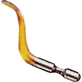 B10P �u���[�hB �V���r�[�u 44425981