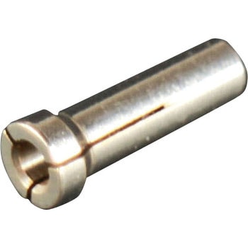 N-821-65 コレット ニシガキ工業