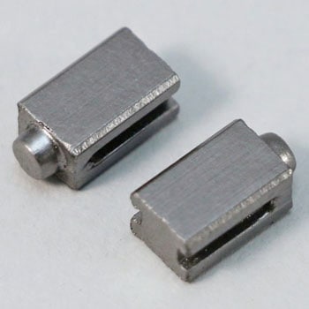 N-821-62 カーボンブラシ ニシガキ工業