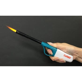 CRチャッカマンターボ(PSC) 東海 全長235mm - 【通販モノタロウ】