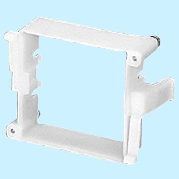 ATA4811 ��t�g �p�i�\�j�b�N �C���_�X�g���[(�p�i�\�j�b�N �f�o�C�XSUNX) 44426514