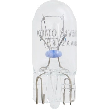 S0445)BULB 24V-5W 日野自動車 ヒノ純正品番先頭S0 【通販