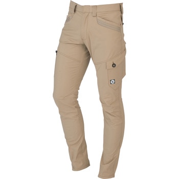 tASkfoRce NCクロスストレッチカーゴパンツ 01226 大川被服