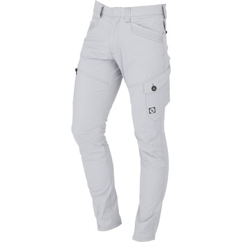 tASkfoRce NCクロスストレッチカーゴパンツ 01226 大川被服