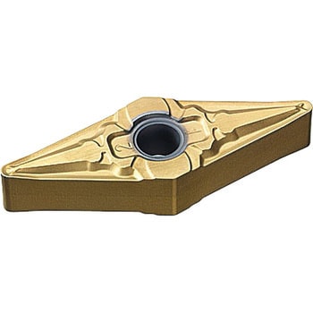 チップ VNMG-LP 三菱マテリアル