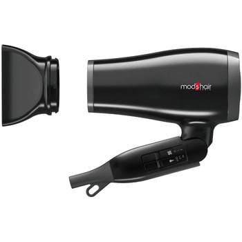 Mhd 1244 K マイナスイオンヘアドライヤー 1台 モッズ ヘア 通販サイトmonotaro