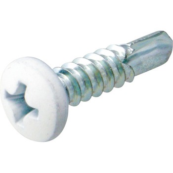 694136A �_���o �i�x�J���[�������F ���Y�� �S�� 44429097