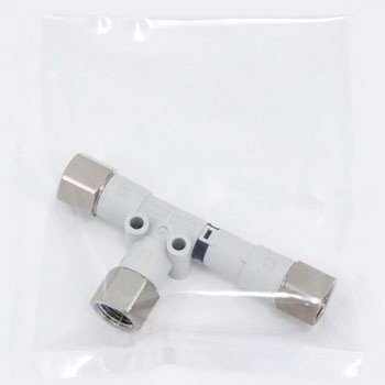 Z Series(ZH05) SMC