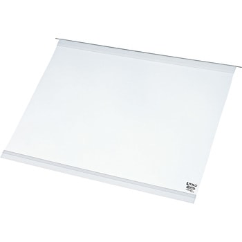 KD-423 �J�[�f�b�N�X300/500�V���[�Y���p�|�P�b�g �P���� 44429246