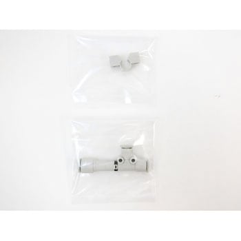 Z Series(ZH10) SMC