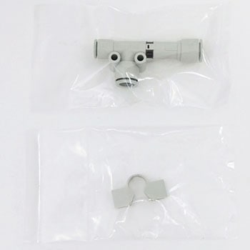 Z Series(ZH13) SMC