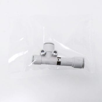Z Series(ZH13) SMC