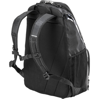 バックパック 30L mizuno(ミズノ) リュック 【通販モノタロウ】