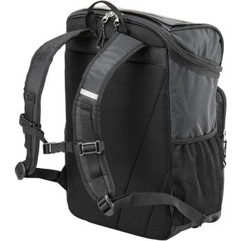 バックパック 25L ミズノ (mizuno) リュック 【通販モノタロウ】