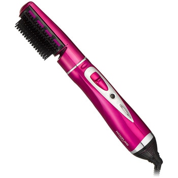 KDD-0051/P �}�C�i�X�C�I���J�[�����O�h���C���[ �R�C�Y�~(���򐬊�) 44432579