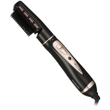 KDD-0051/K �}�C�i�X�C�I���J�[�����O�h���C���[ �R�C�Y�~(���򐬊�) 44432588