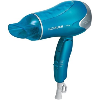 KHD-9710/A �}�C�i�X�C�I���w�A�h���C���[ �R�C�Y�~(���򐬊�) 44432746