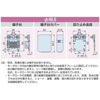 TS スチールローラコンベヤφ48.6-W550XP150X3000L ( S48-551530 ) (株